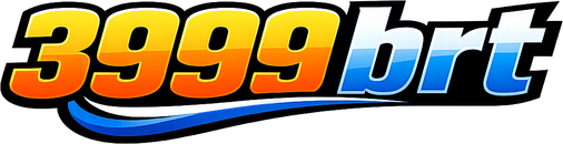 3999brt